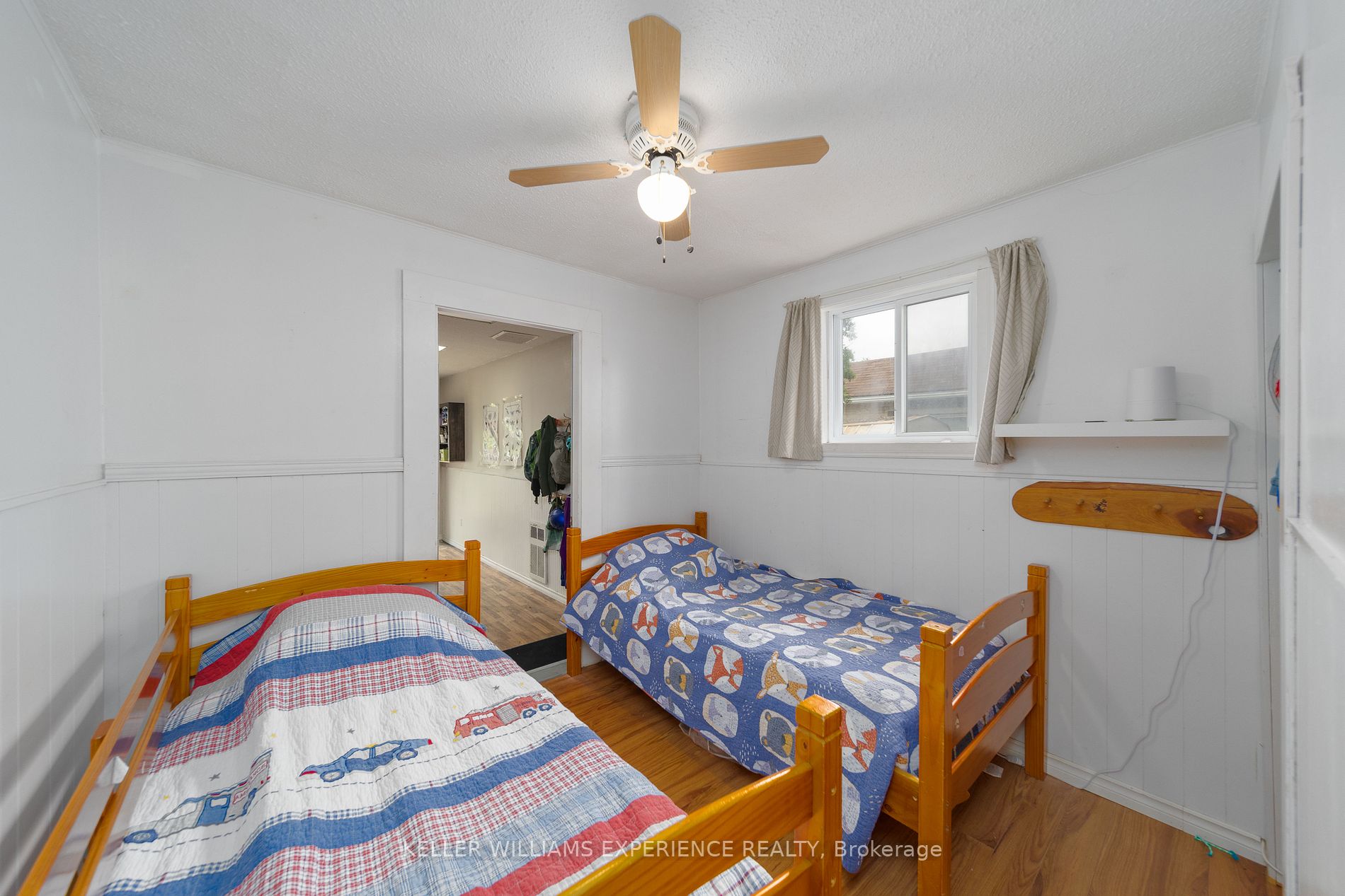 175 Mill St