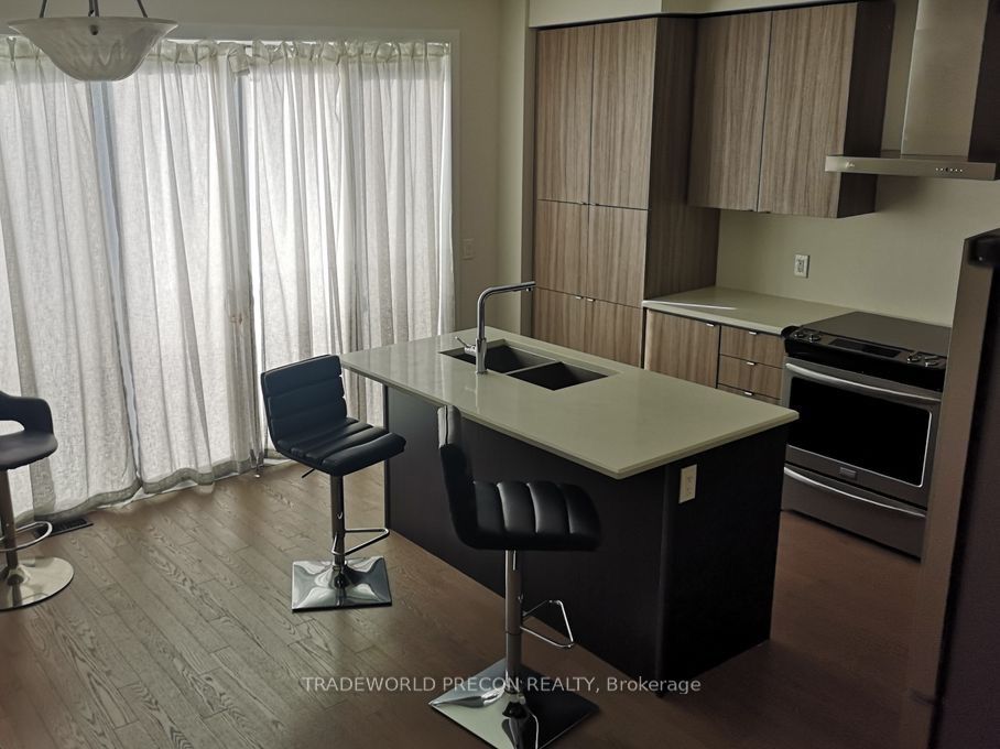 45 Fancamp Drive
