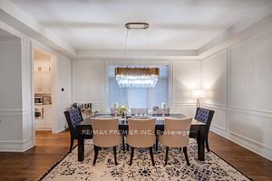 23 Grace Lake Crt