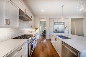 23 Grace Lake Crt