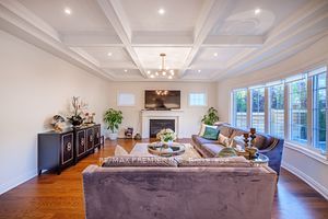 23 Grace Lake Crt