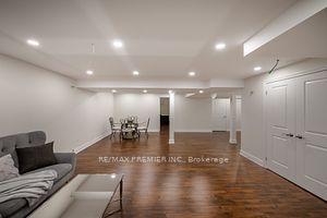 23 Grace Lake Crt