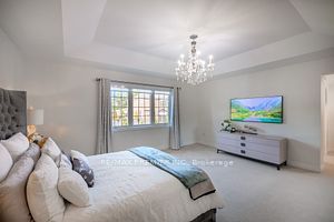 23 Grace Lake Crt