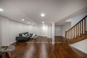 23 Grace Lake Crt