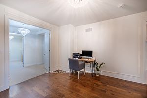 23 Grace Lake Crt