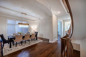 23 Grace Lake Crt