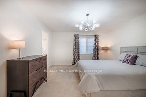 23 Grace Lake Crt