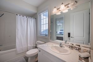 23 Grace Lake Crt
