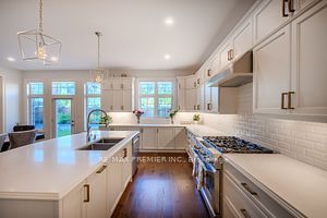 23 Grace Lake Crt
