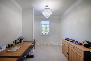 23 Grace Lake Crt