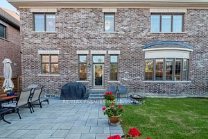 23 Grace Lake Crt