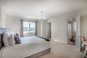 23 Grace Lake Crt