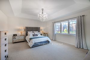 23 Grace Lake Crt