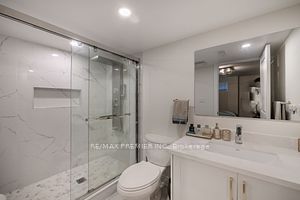 23 Grace Lake Crt