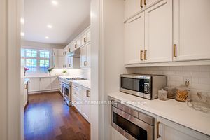 23 Grace Lake Crt