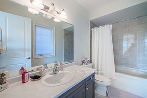 23 Grace Lake Crt