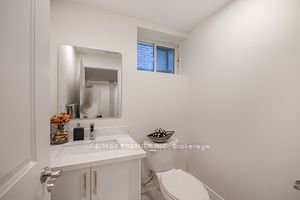 23 Grace Lake Crt