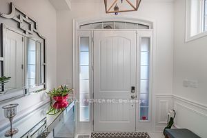 23 Grace Lake Crt
