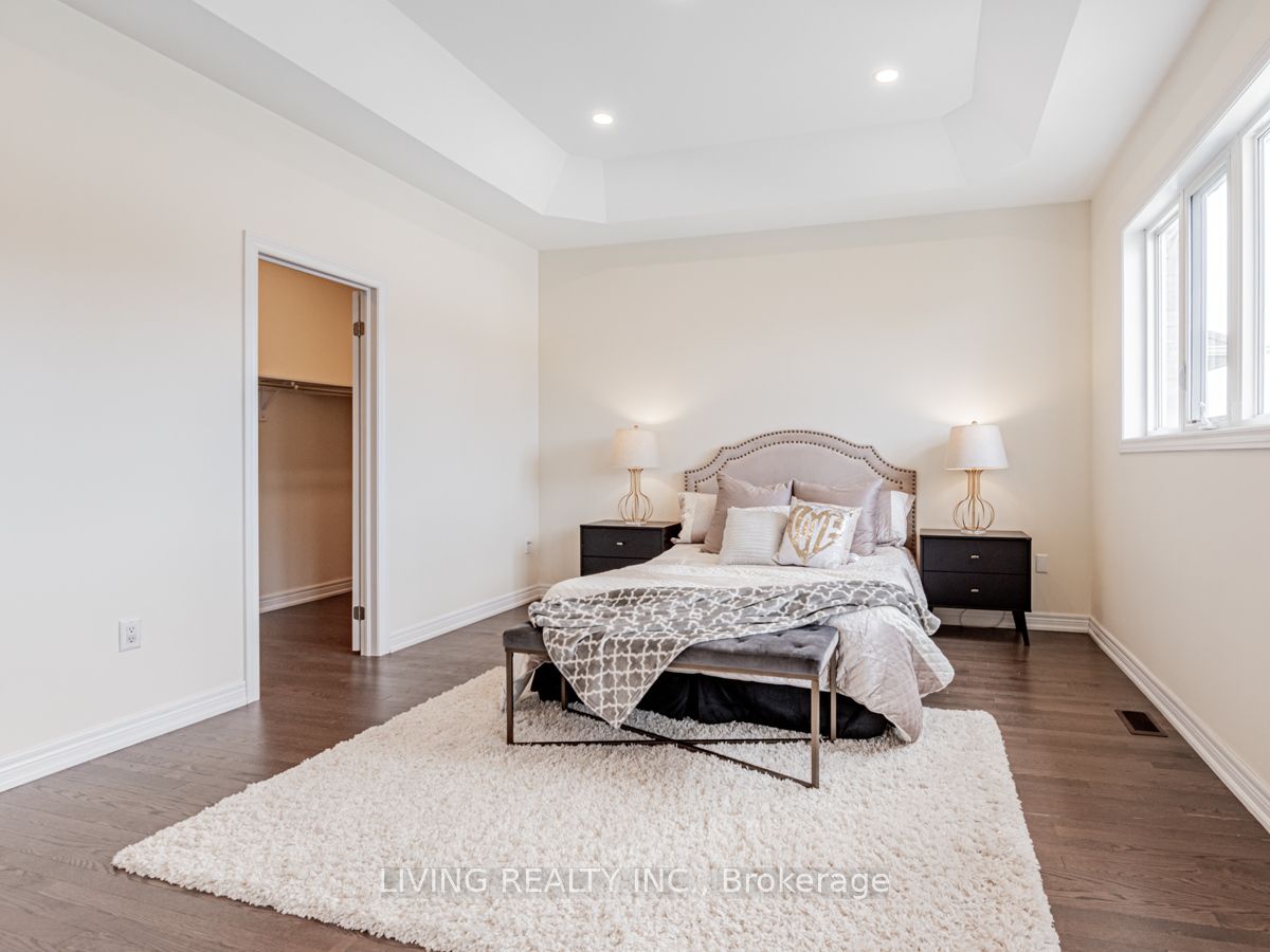 127 Copeland Crescent