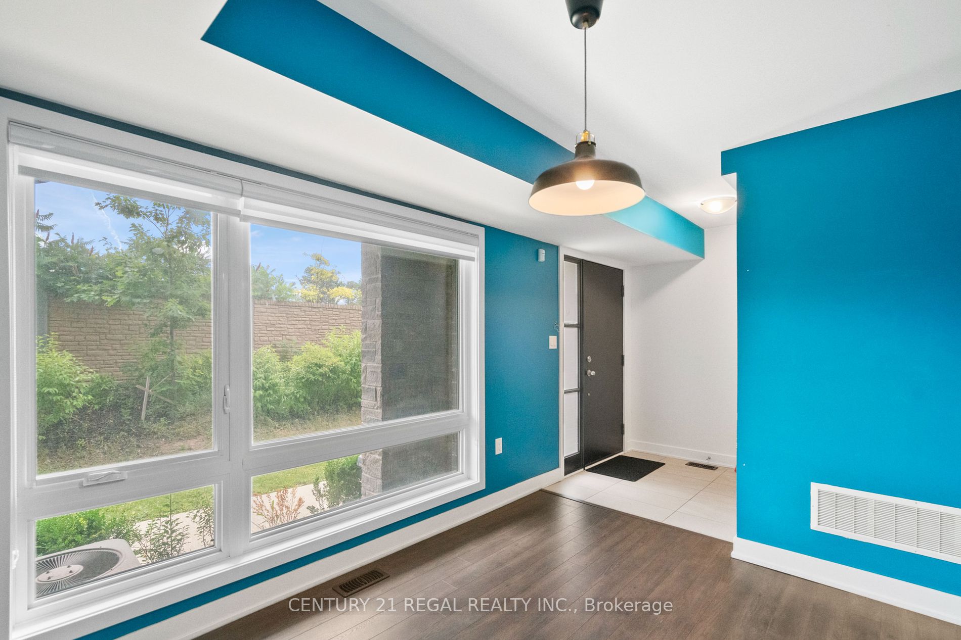 183 Carpaccio Ave
