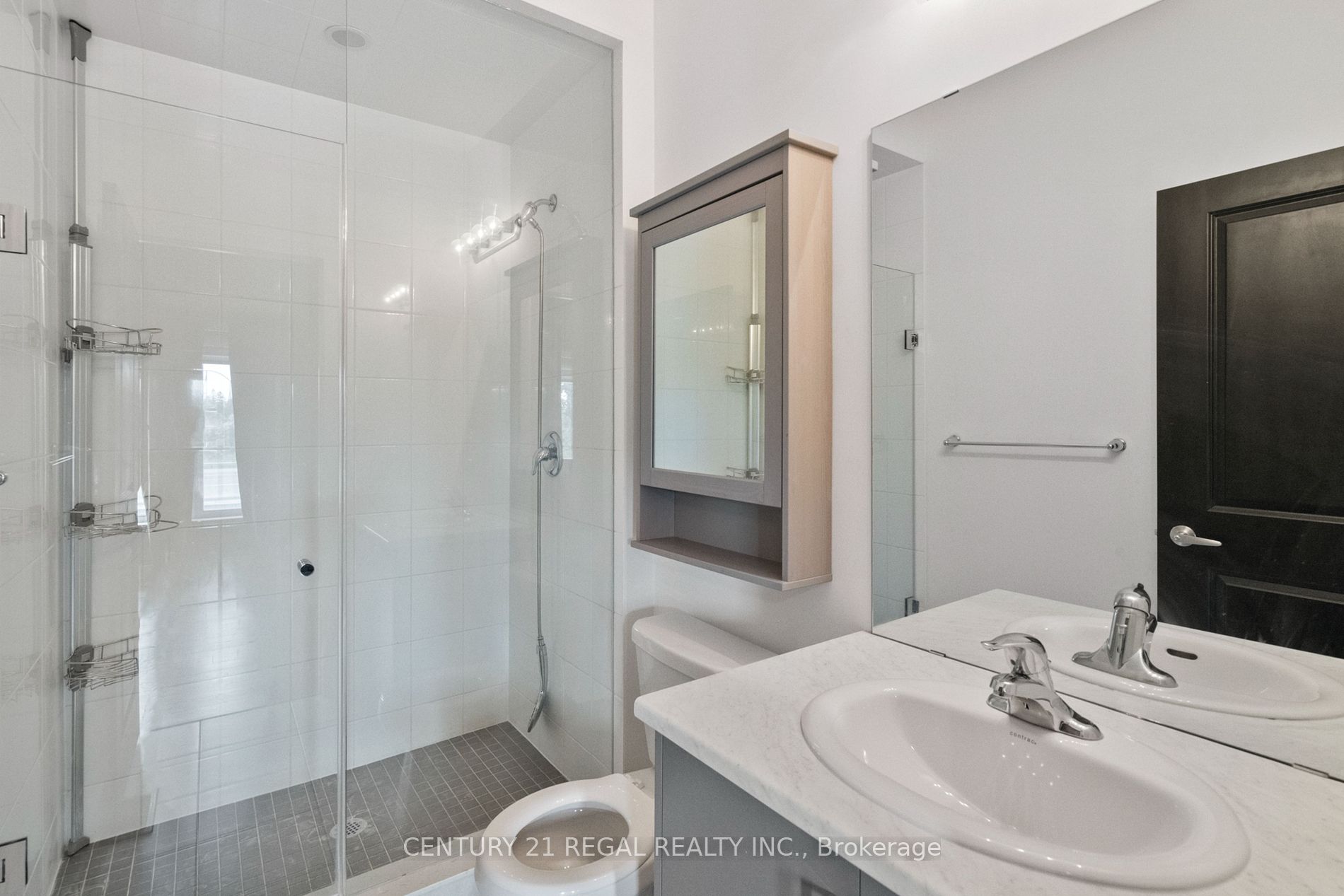 183 Carpaccio Ave