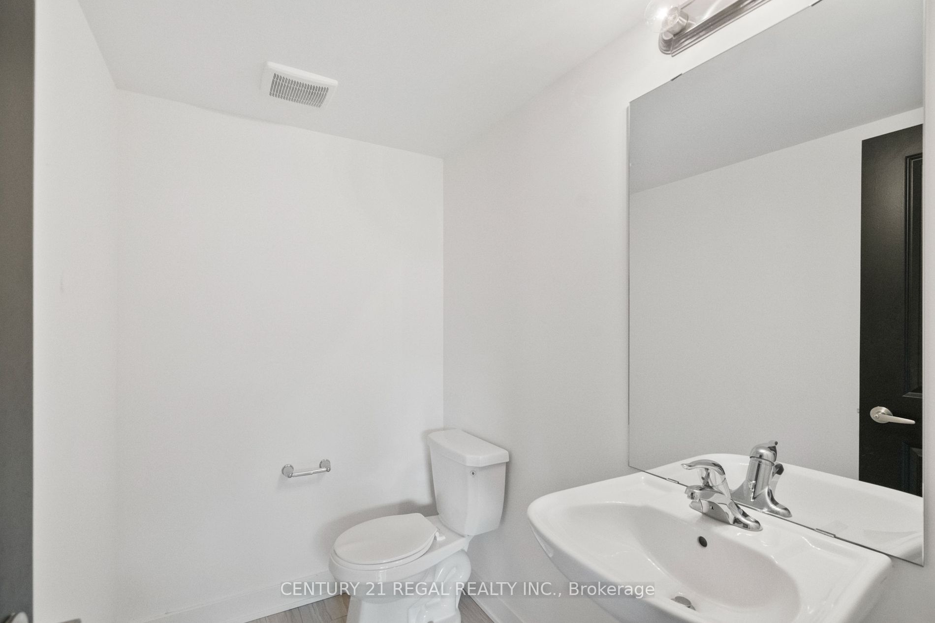 183 Carpaccio Ave