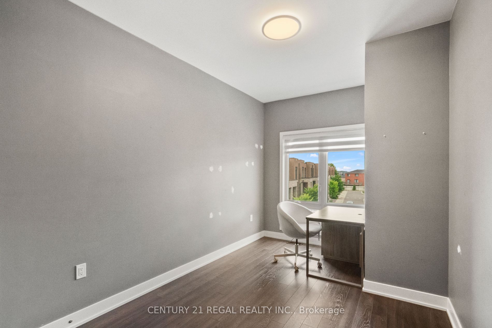 183 Carpaccio Ave