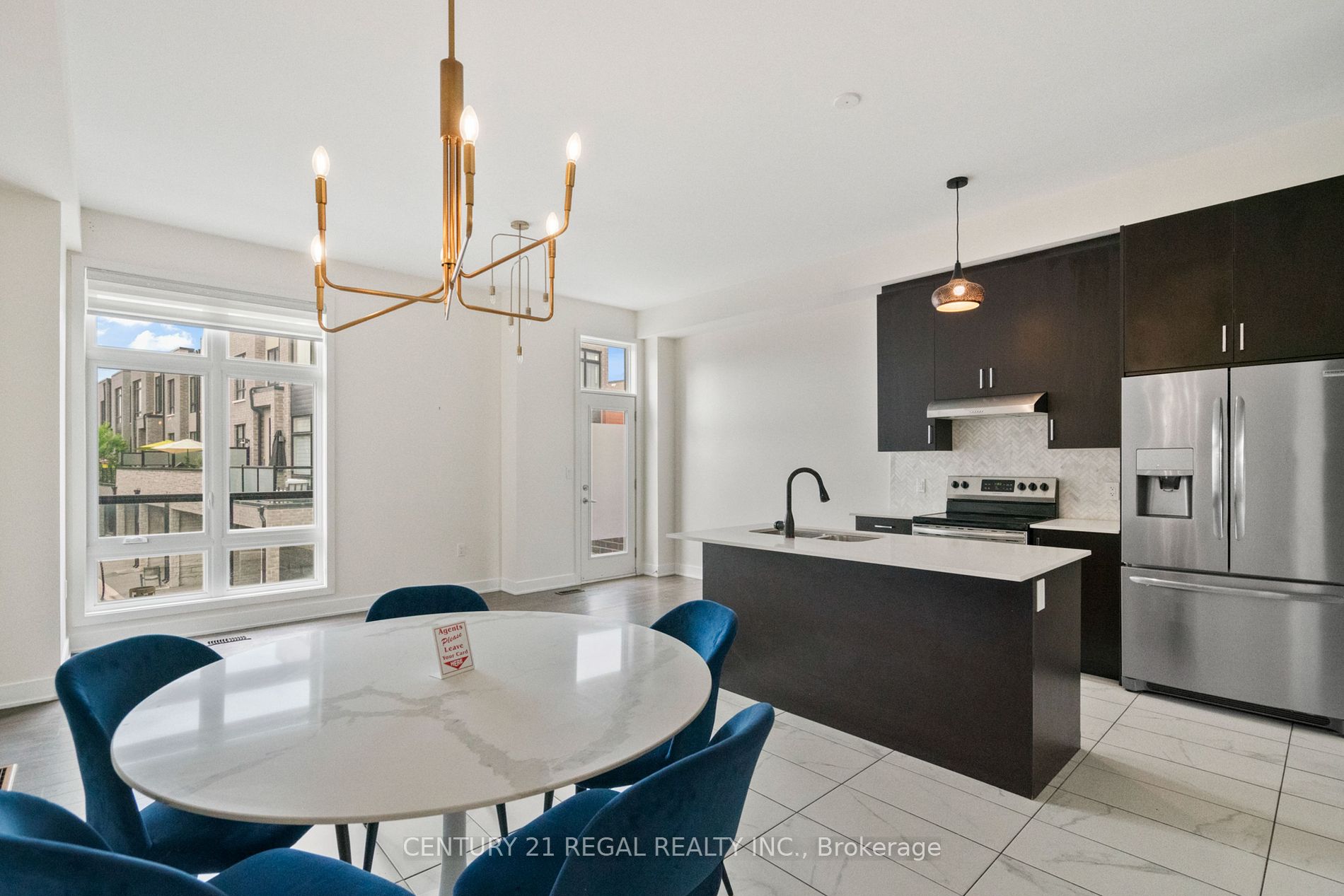 183 Carpaccio Ave
