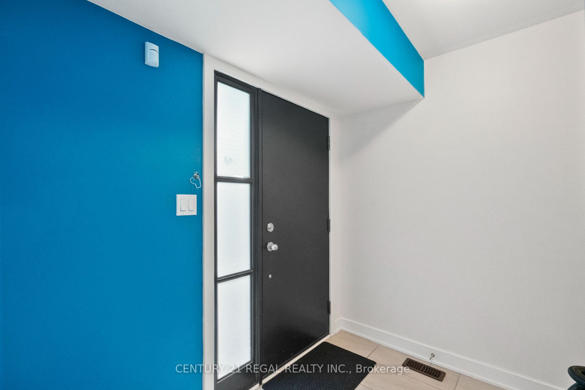 183 Carpaccio Ave