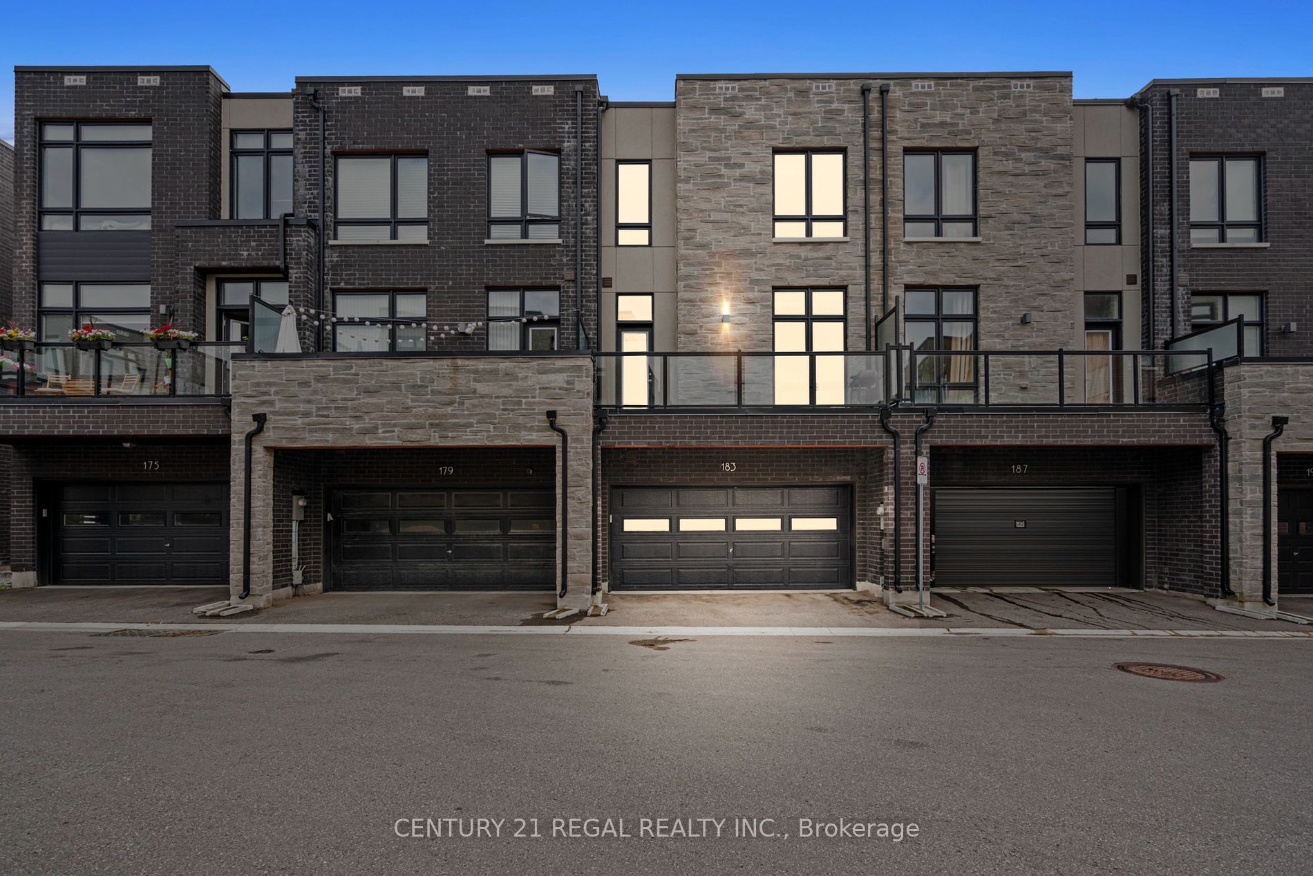 183 Carpaccio Ave