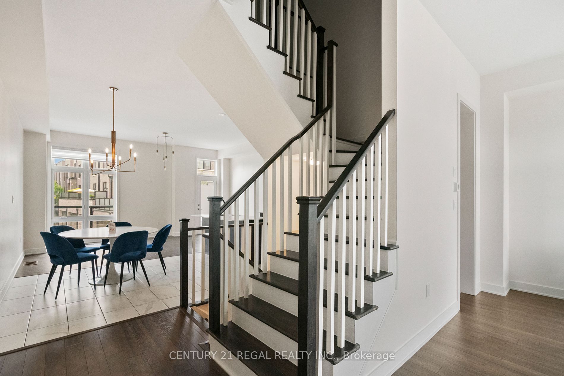 183 Carpaccio Ave