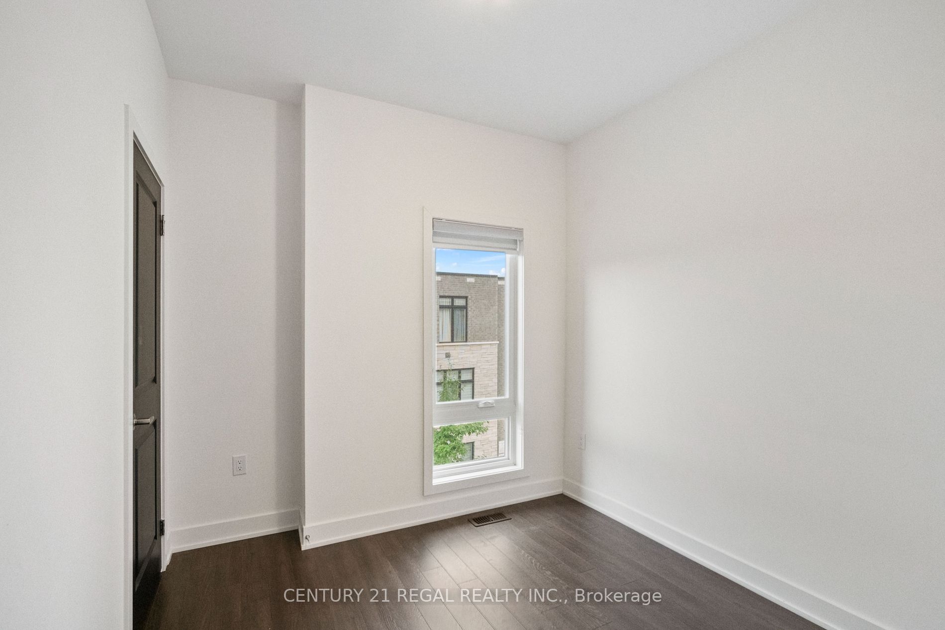 183 Carpaccio Ave