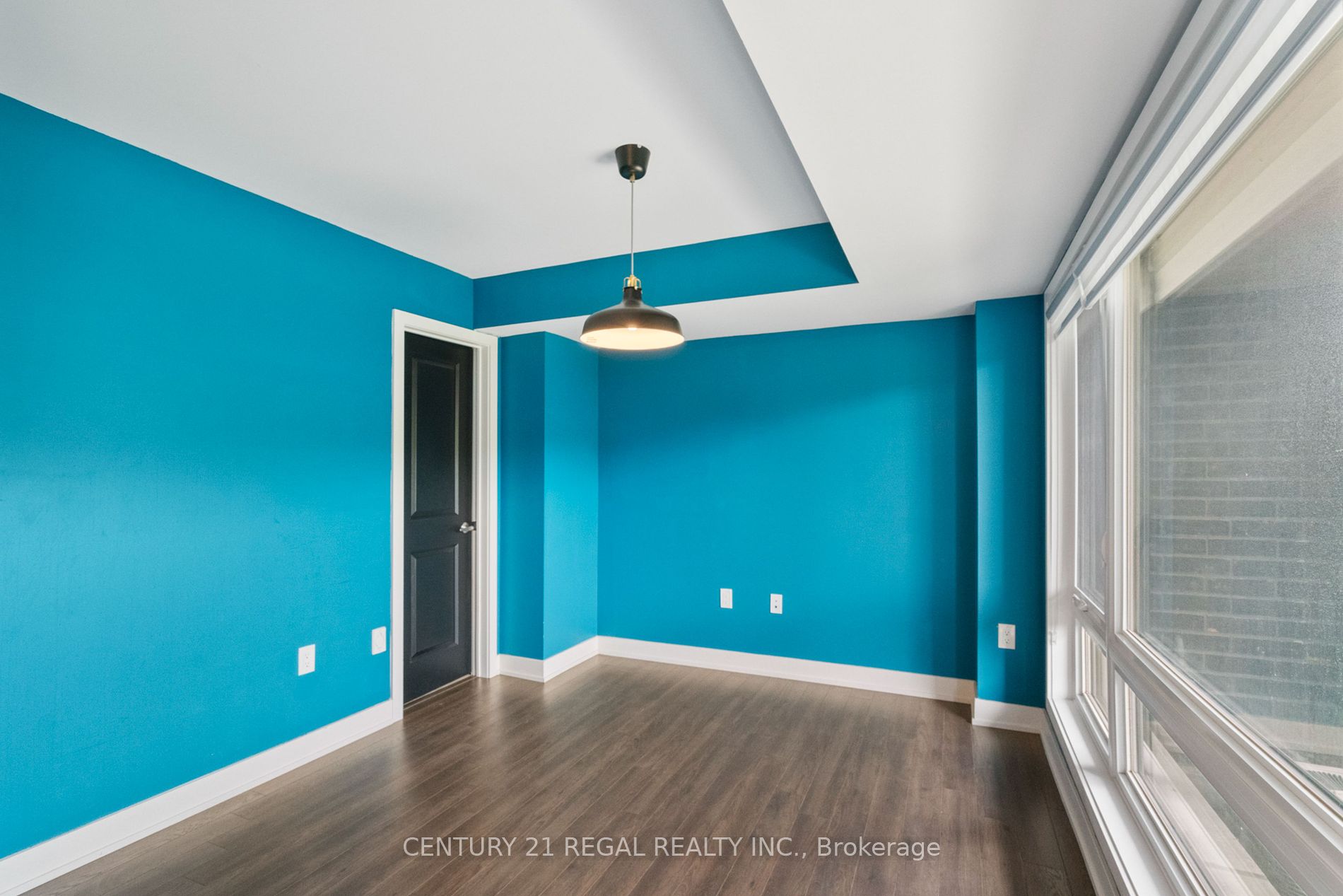 183 Carpaccio Ave