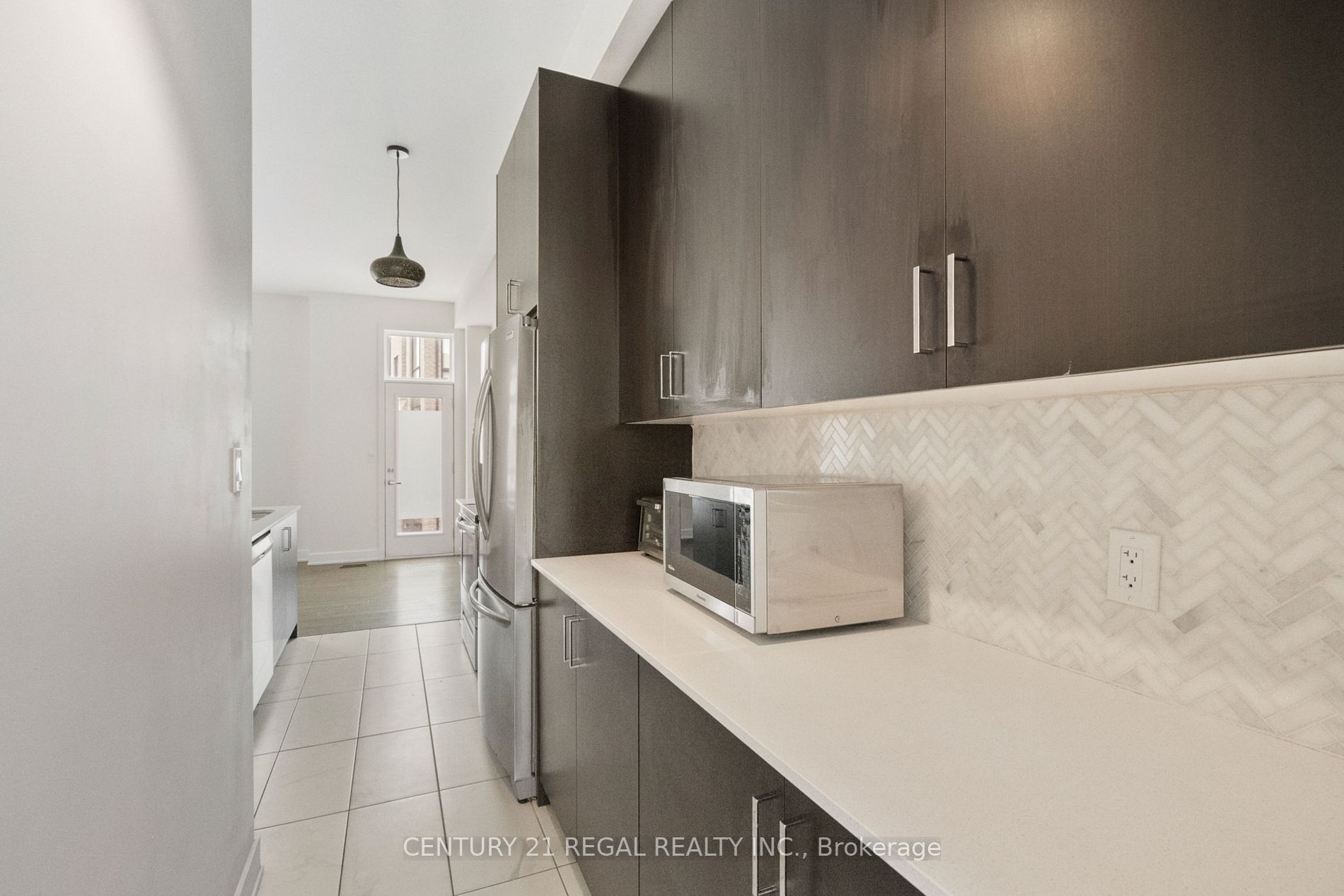 183 Carpaccio Ave