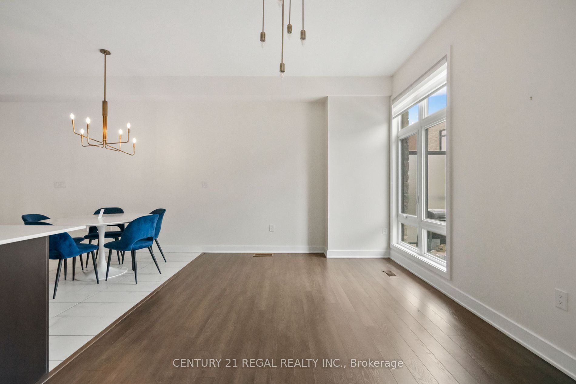183 Carpaccio Ave
