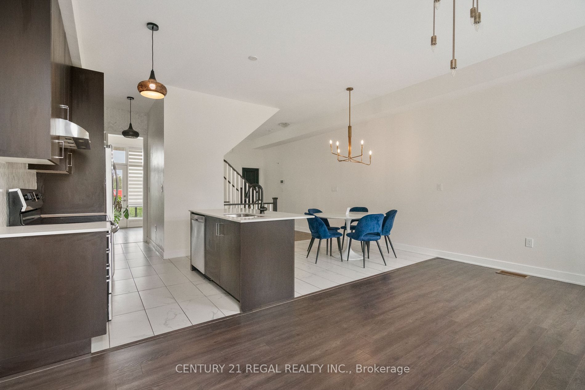 183 Carpaccio Ave