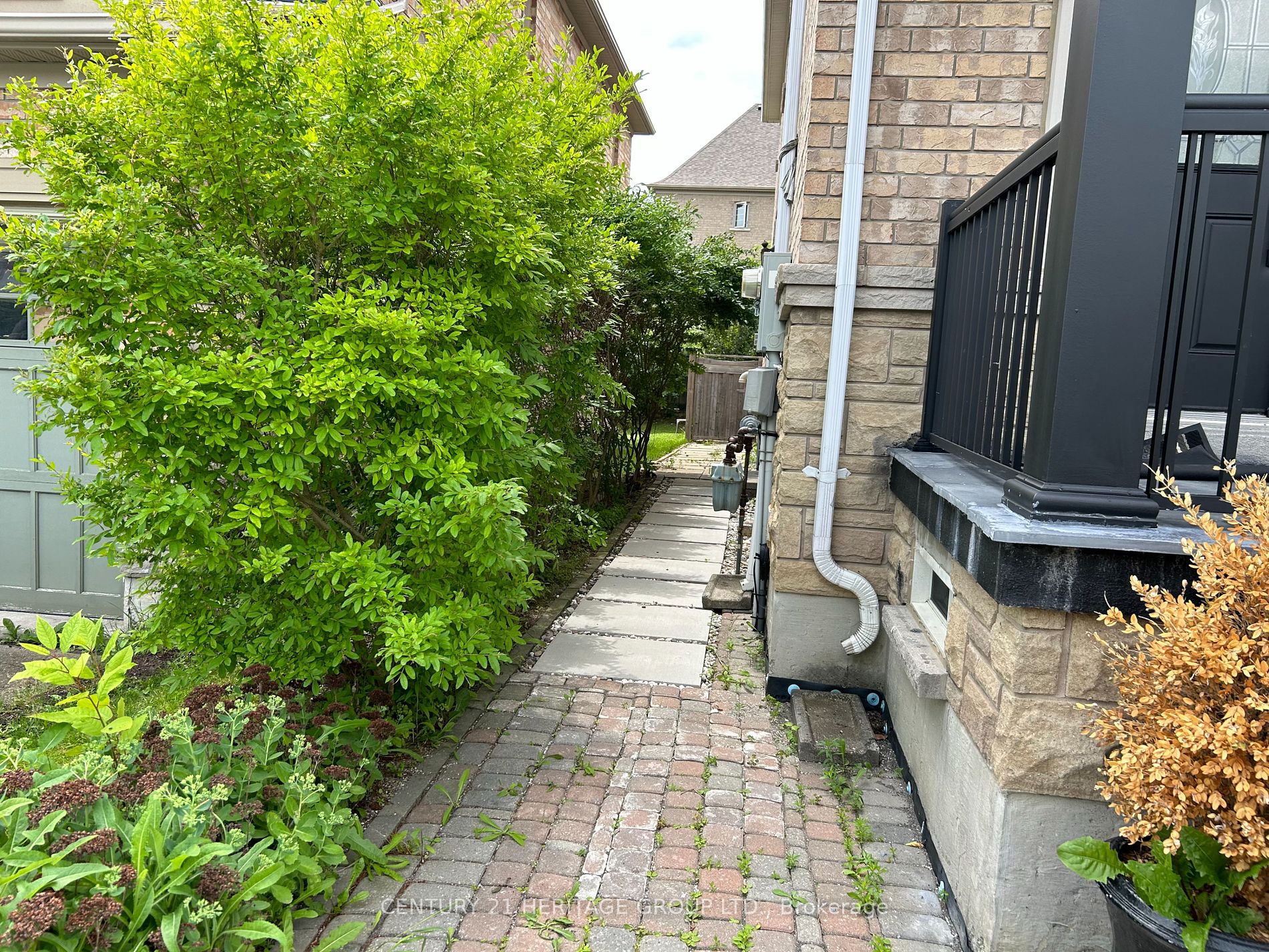 143 Queen Filomena Ave