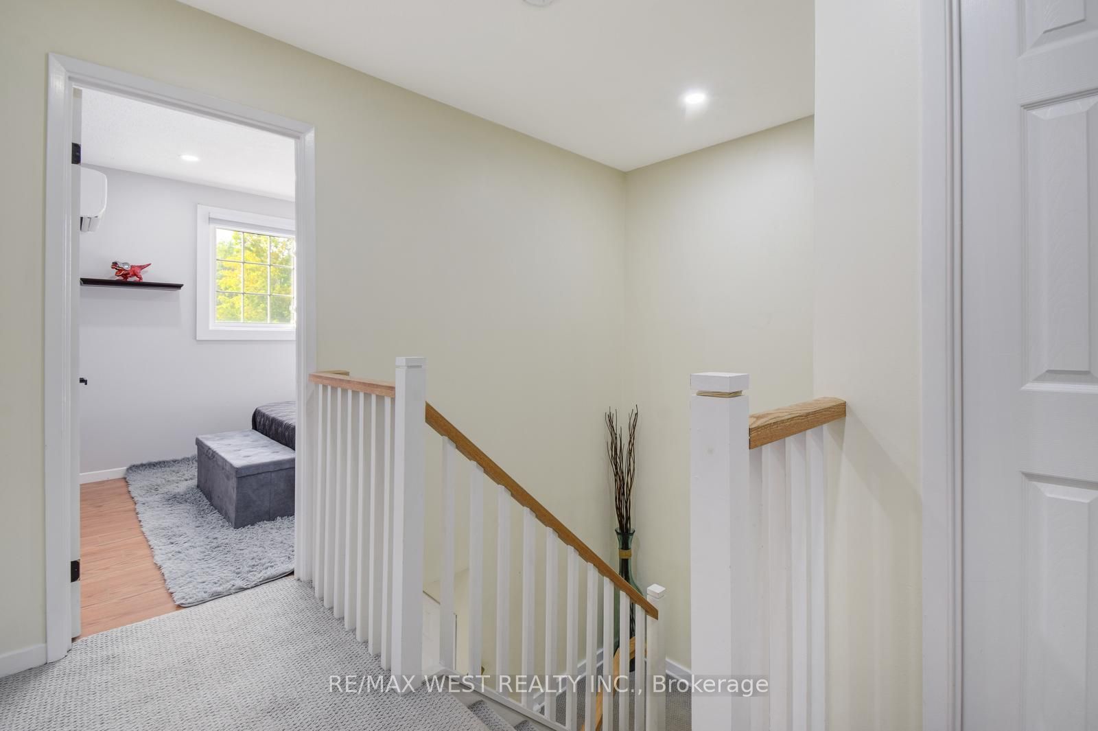 405 Maplegrove Avenue
