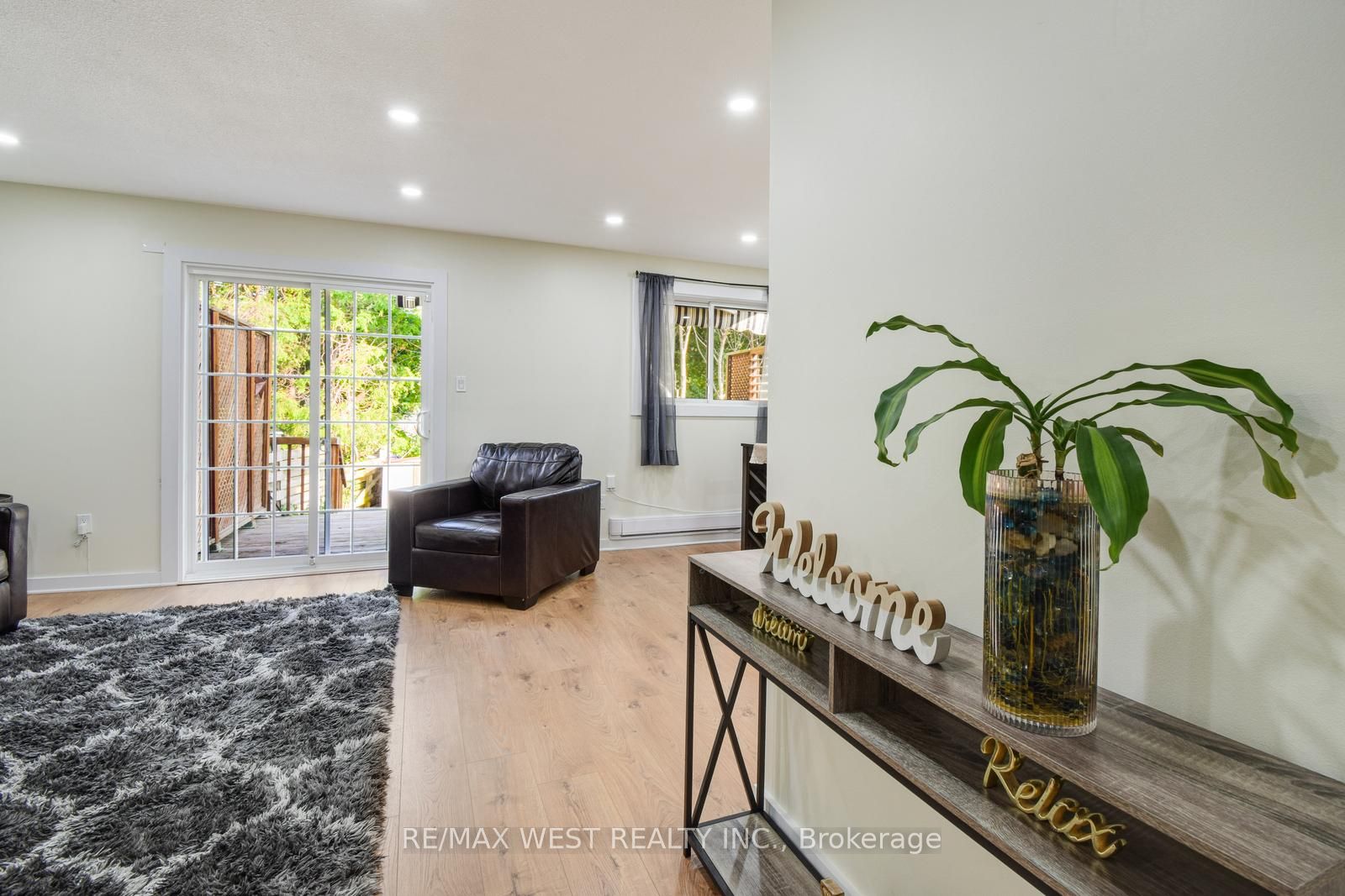 405 Maplegrove Avenue