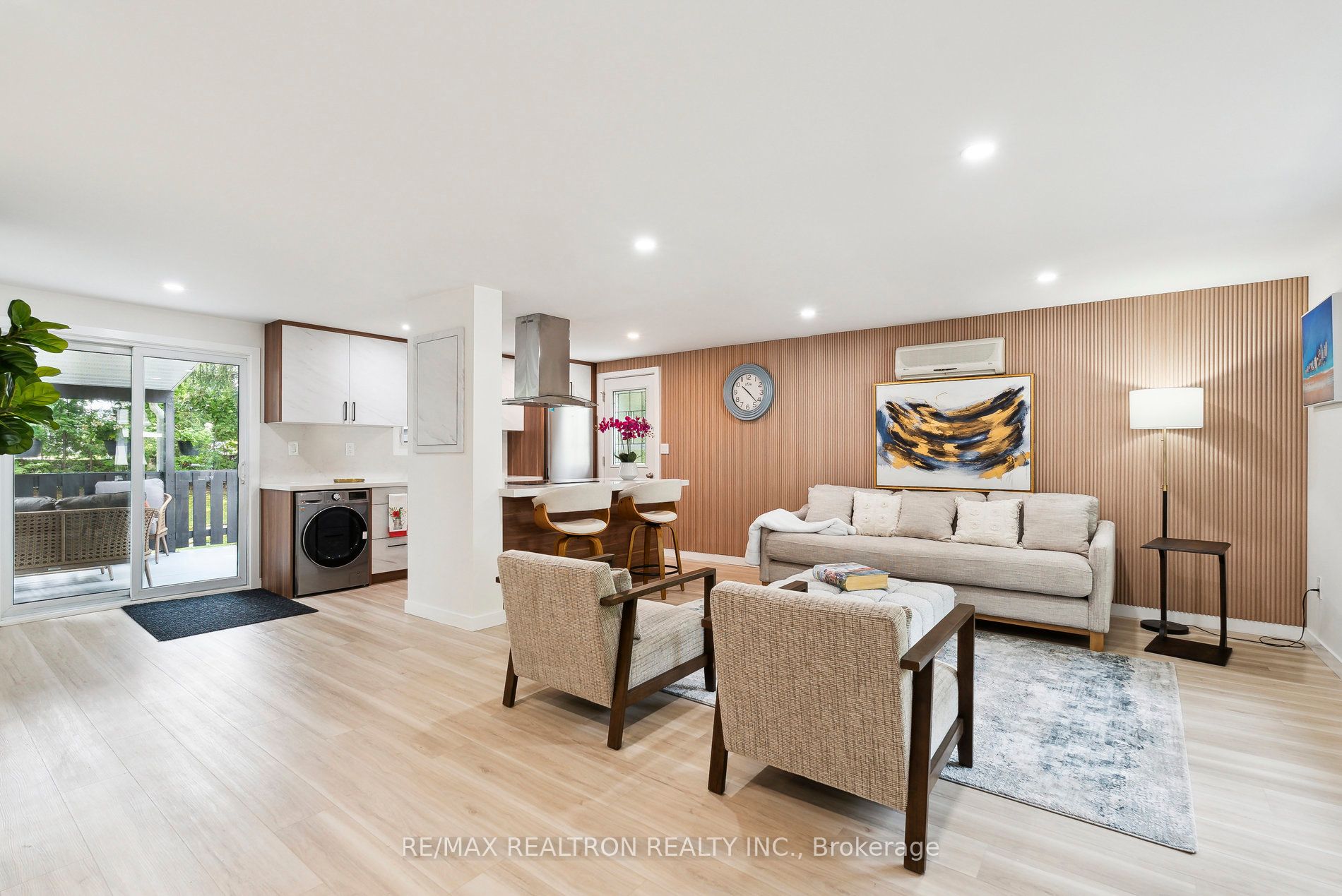 15 Cherrywood Lane