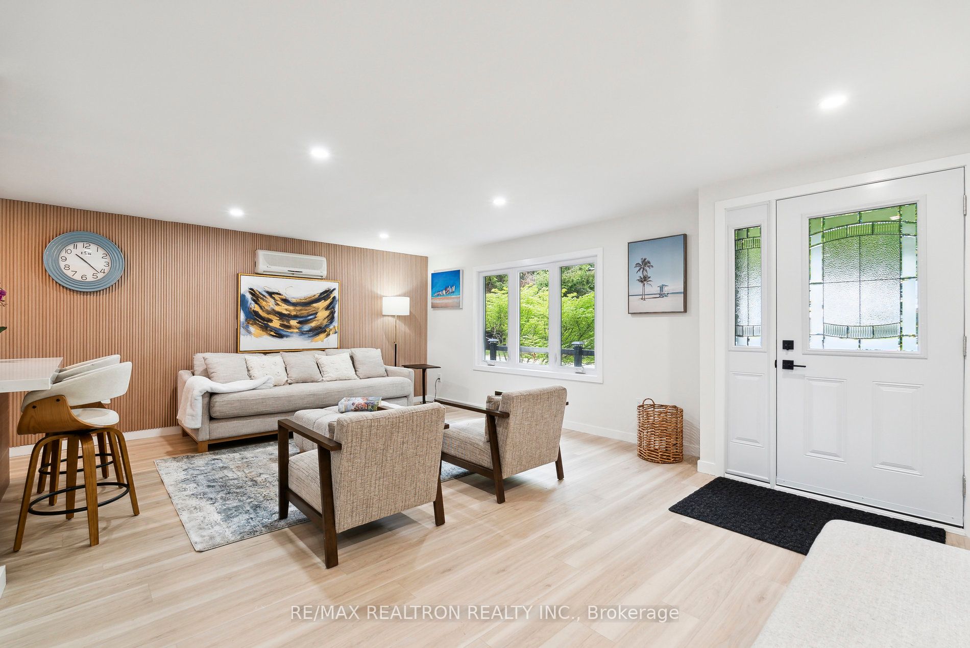 15 Cherrywood Lane