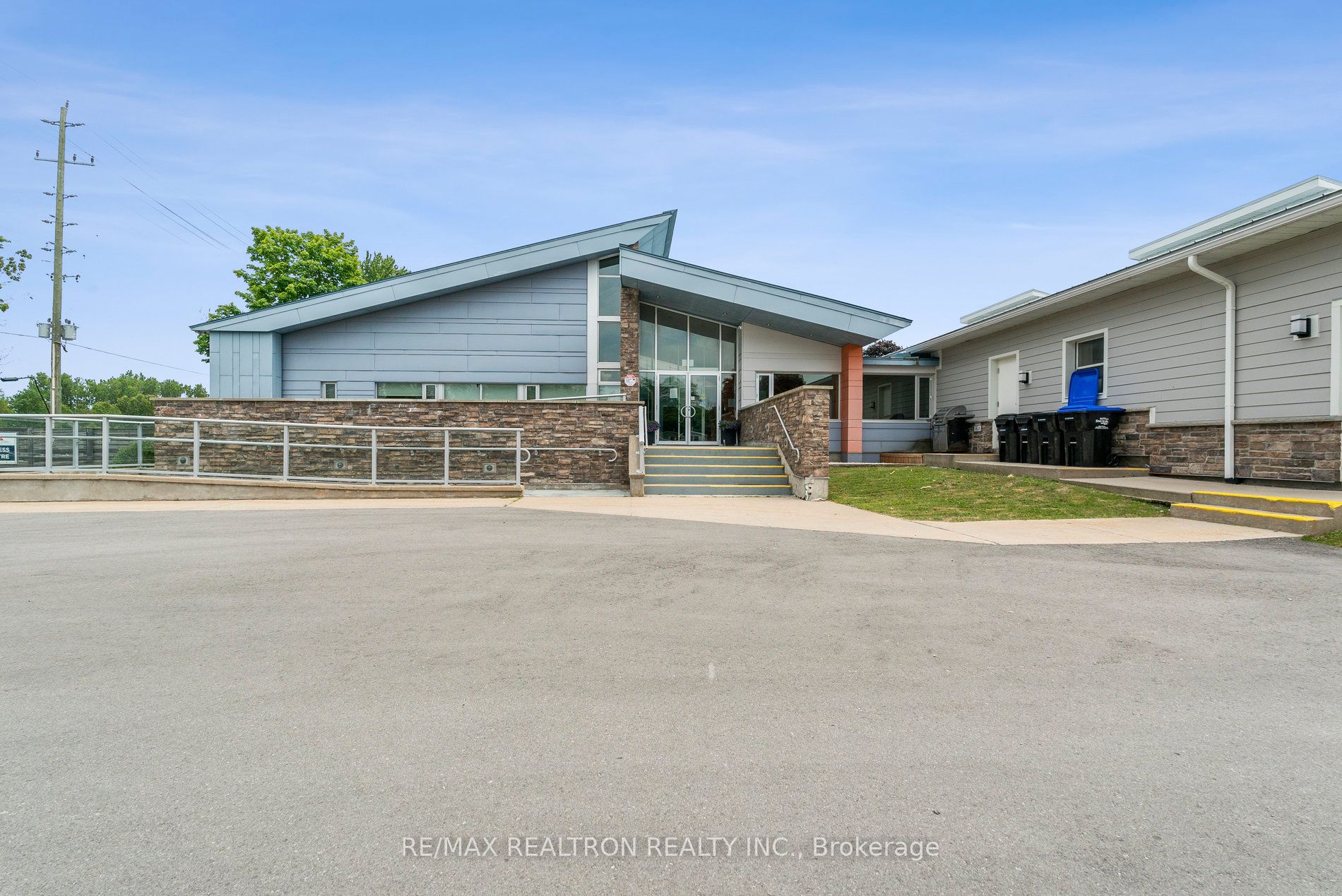 15 Cherrywood Lane