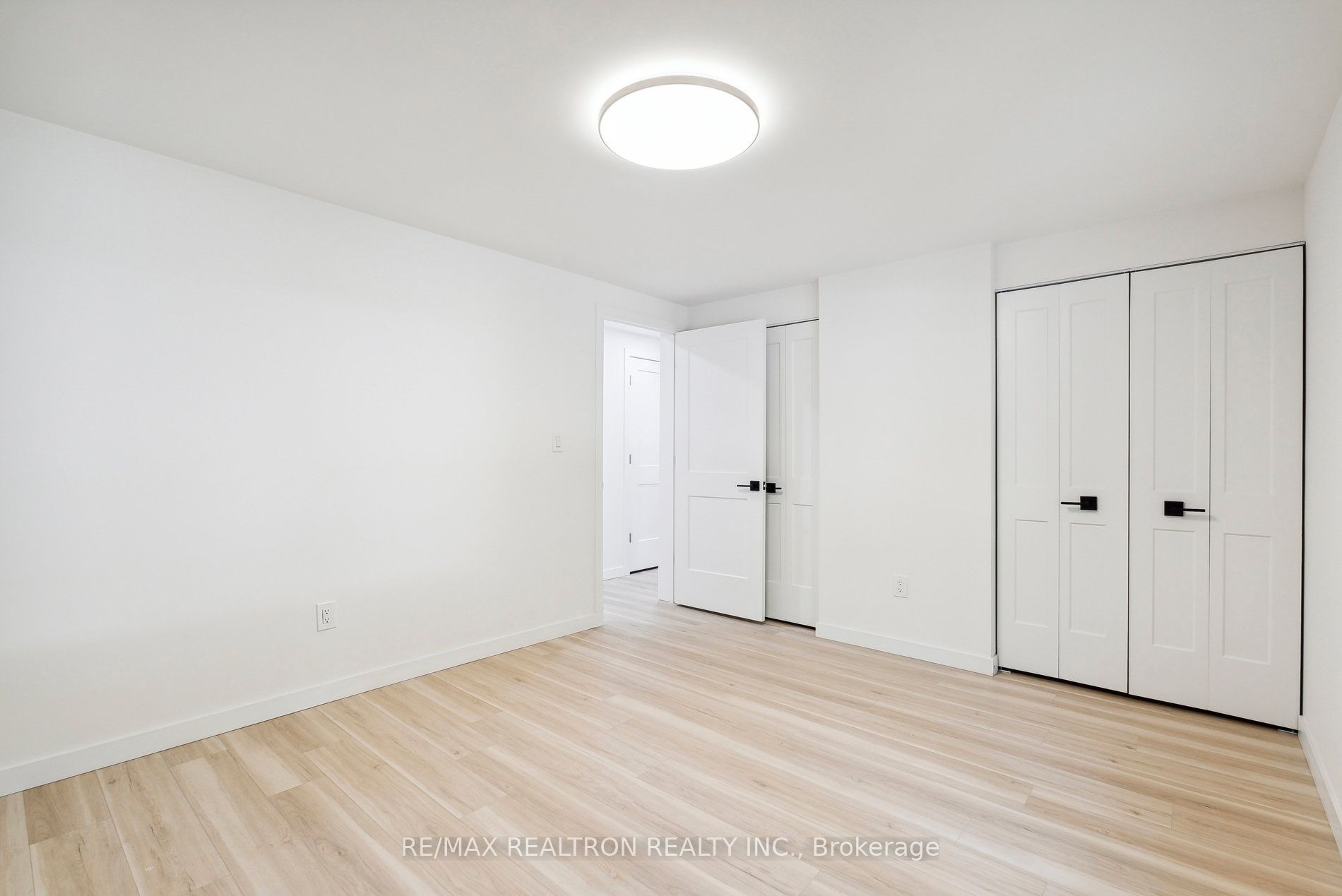 15 Cherrywood Lane