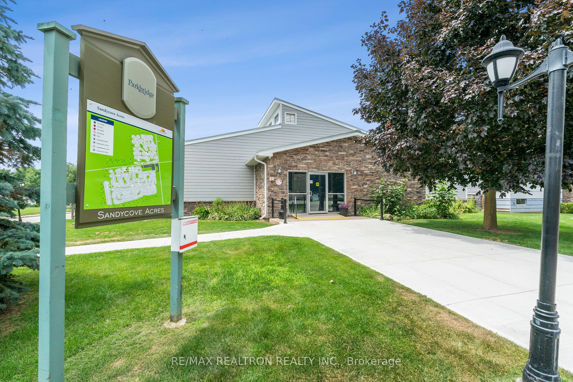 15 Cherrywood Lane