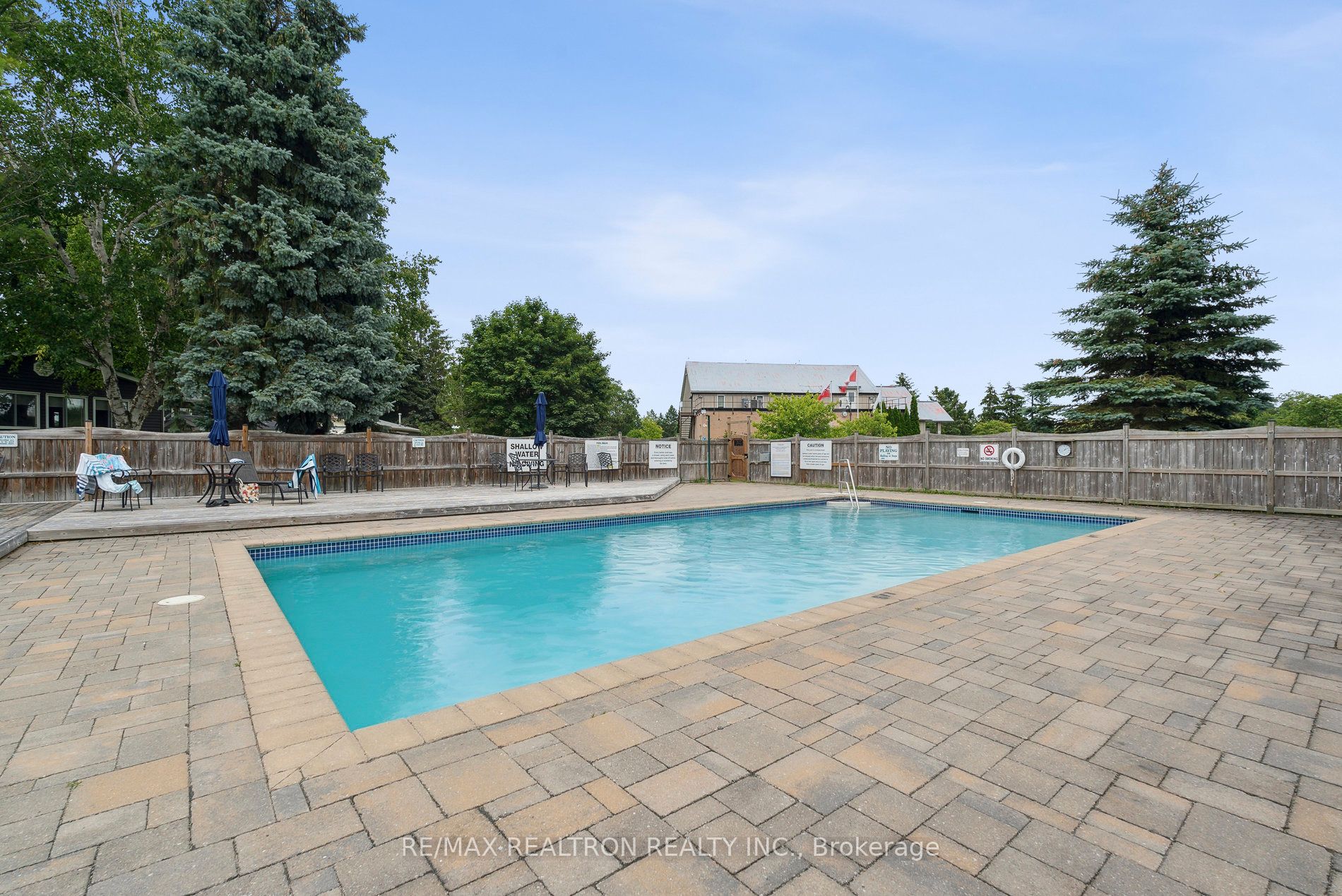 15 Cherrywood Lane