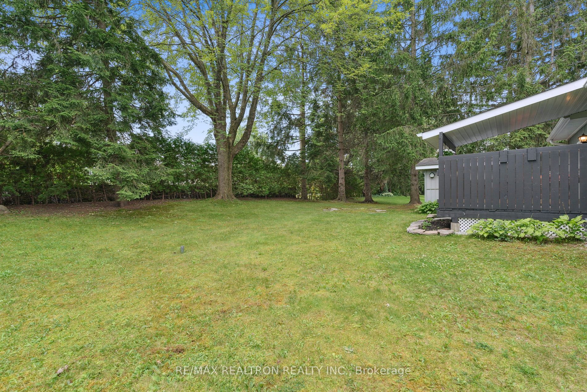 15 Cherrywood Lane