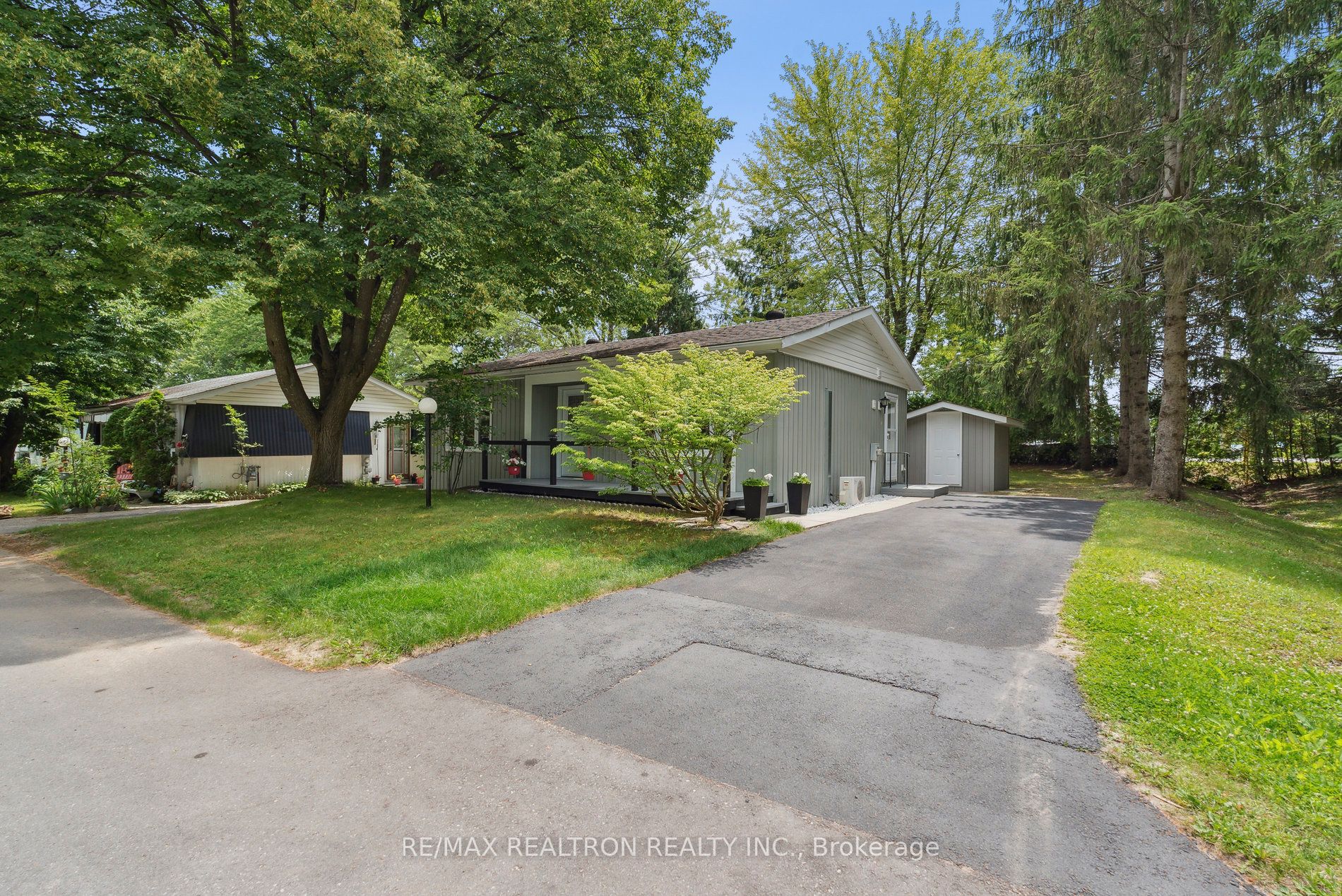 15 Cherrywood Lane