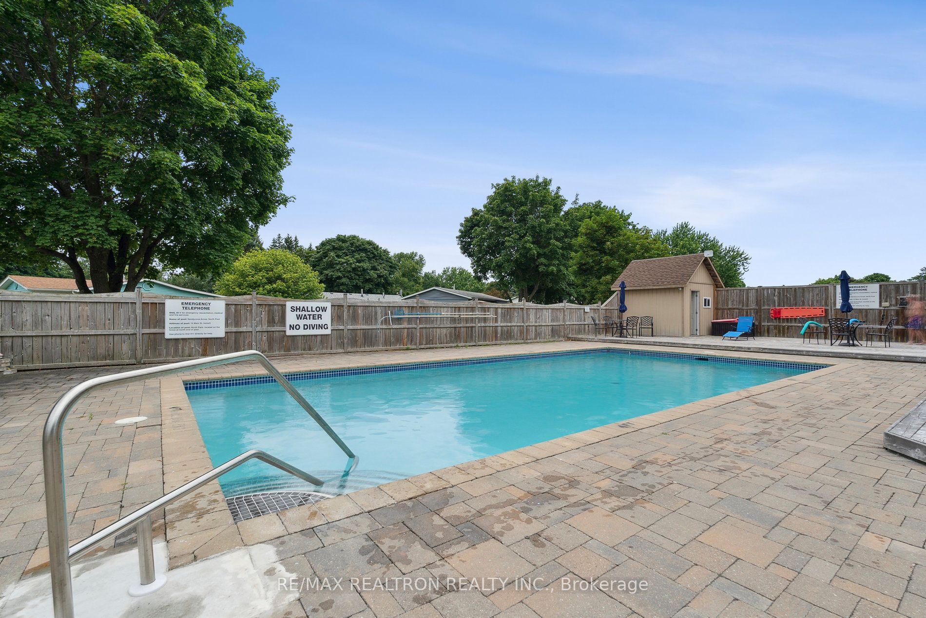 15 Cherrywood Lane