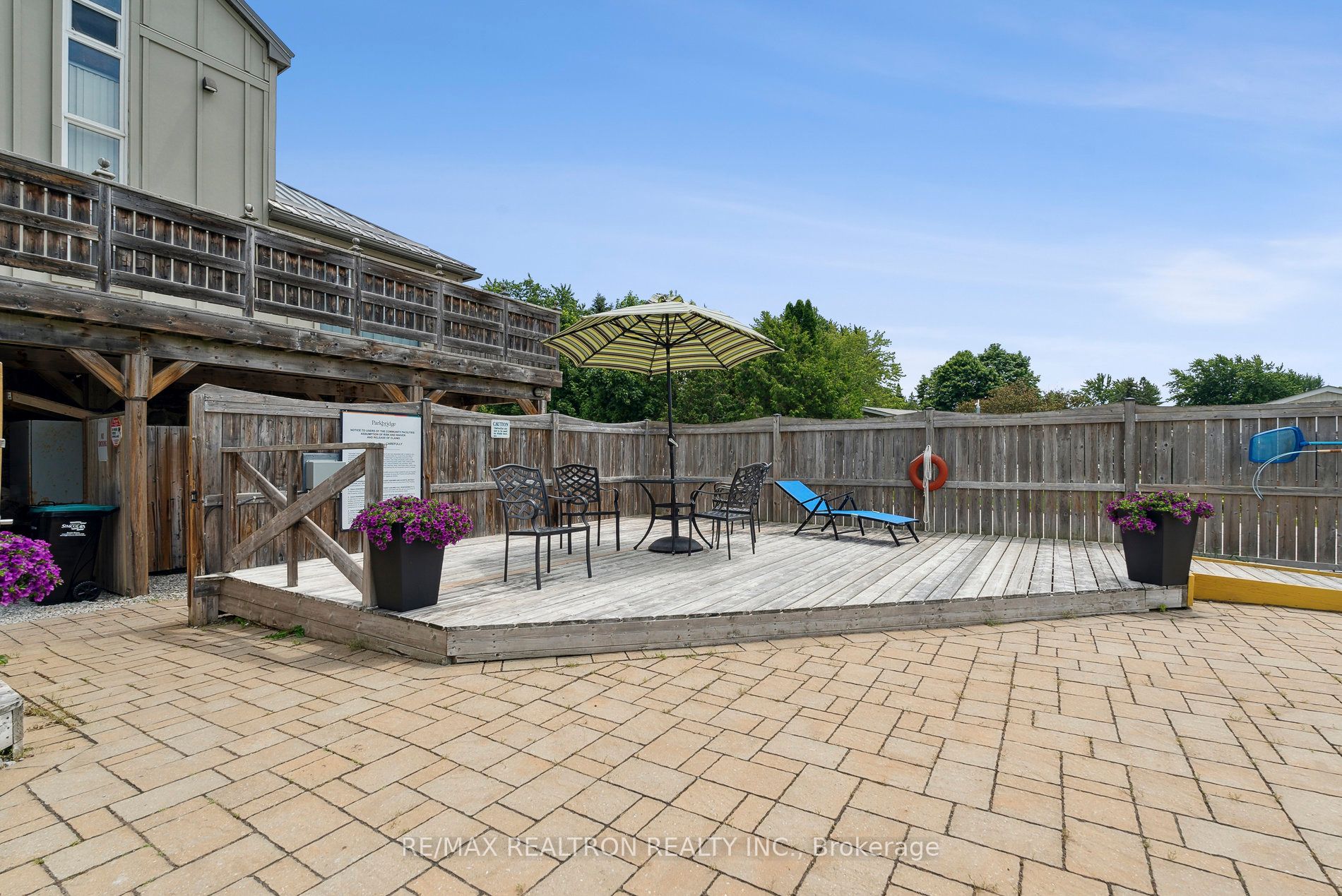 15 Cherrywood Lane