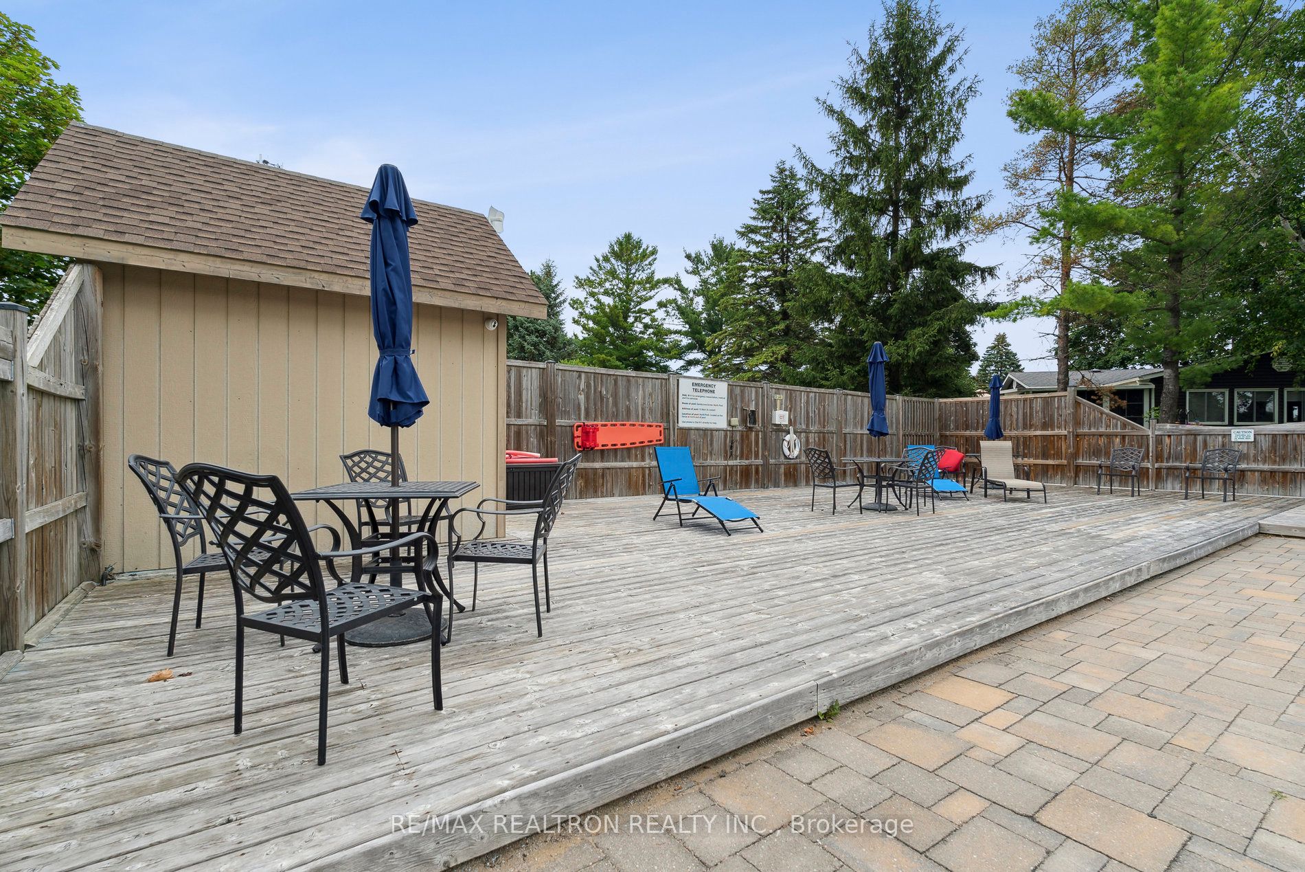15 Cherrywood Lane